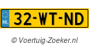 32WTND