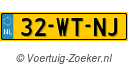 32WTNJ