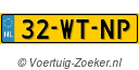 32WTNP