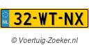 32WTNX