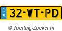 32WTPD