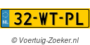 32-WT-PL