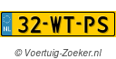 32WTPS
