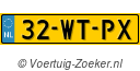 32WTPX