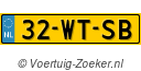 32WTSB