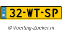 32WTSP