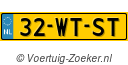 32WTST