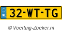 32WTTG