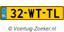 32WTTL