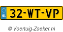 32WTVP
