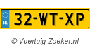 32WTXP