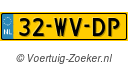 32WVDP