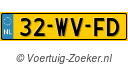 32WVFD