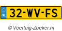32WVFS