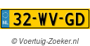 32WVGD