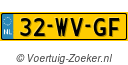 32WVGF