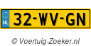 32WVGN