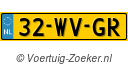 32WVGR