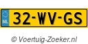32-WV-GS