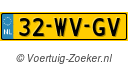 32WVGV