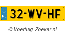 32WVHF