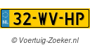 32WVHP