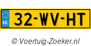 32WVHT