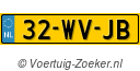 32WVJB