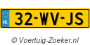 32WVJS