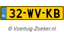 32-WV-KB