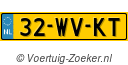 32WVKT