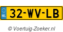 32WVLB