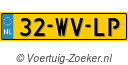 32WVLP