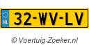 32WVLV