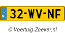 32WVNF