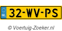 32WVPS