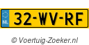 32WVRF