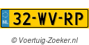 32WVRP