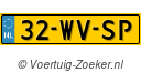 32WVSP
