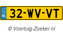 32WVVT