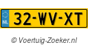 32WVXT