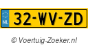 32WVZD