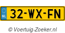 32WXFN
