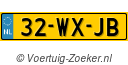 32WXJB