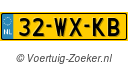 32WXKB