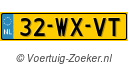 32WXVT