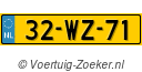 32WZ71