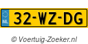 32WZDG