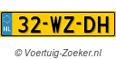 32WZDH