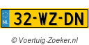 32WZDN